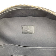Louis Vuitton Damier Graphite Josh Backpack