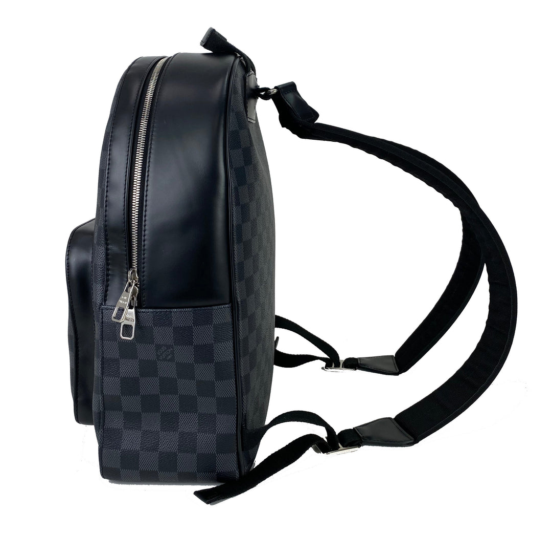 Louis Vuitton Backpack