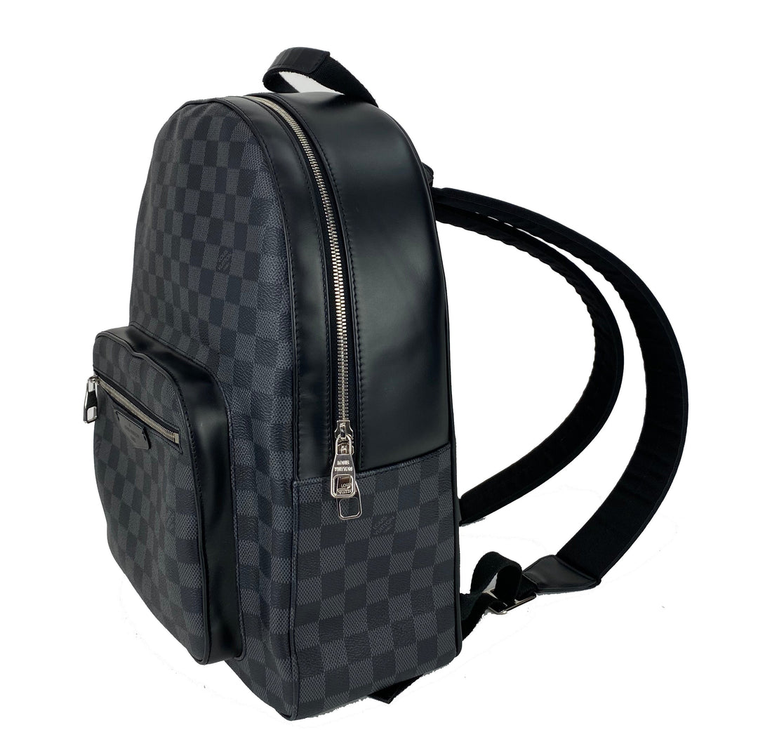 boy london green leather backpack Buy Osprey London Green The Kellie Leather Backpack from the Next UK online  shop