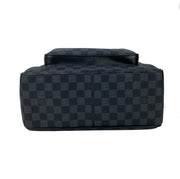 Louis Vuitton Damier Graphite Josh Backpack