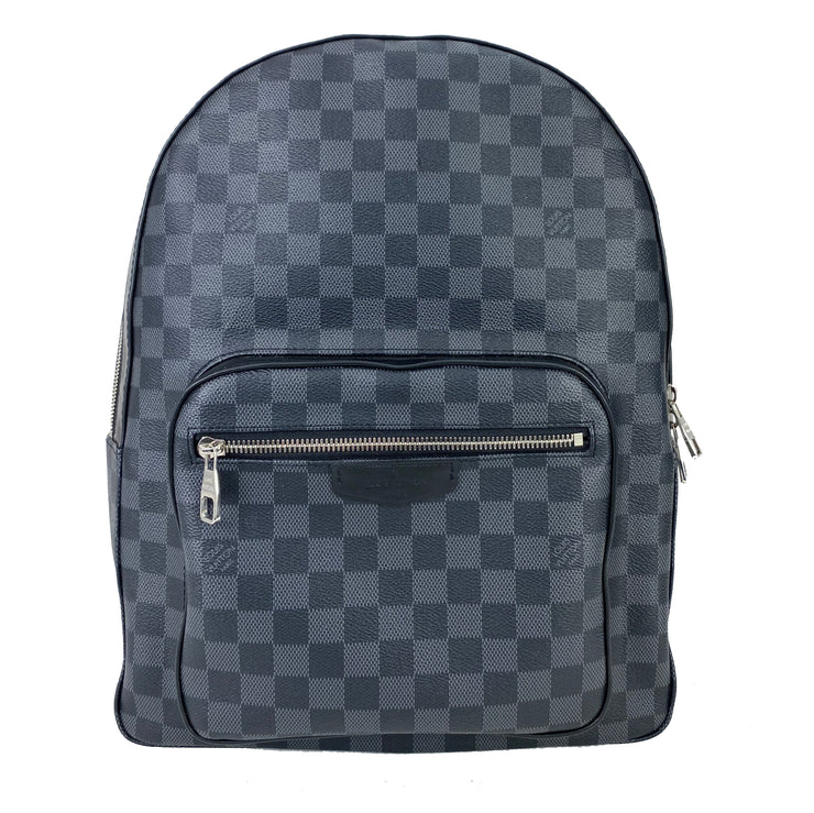 Louis Vuitton Backpack
